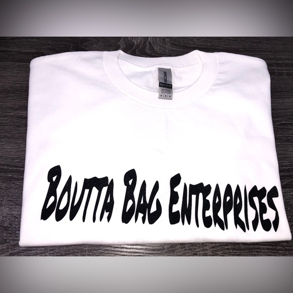 Welcome to BouttaBag Enterprises💰 - Picture 1 of 4